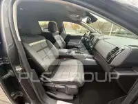 2019 Citroen C5