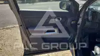 2019 Citroen C5