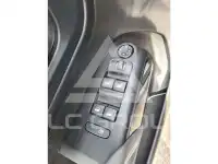 2019 Citroen C5
