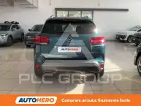 2019 Citroen C5