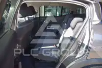 2019 Citroen C5