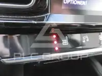 2019 Citroen C5