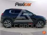 2019 Citroen C5