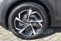 2019 Citroen C5