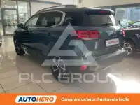 2019 Citroen C5