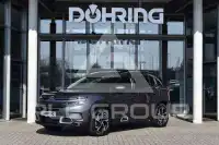 2019 Citroen C5