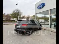 2019 Citroen C5