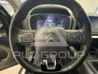 2019 Citroen C5