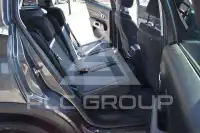 2019 Citroen C5