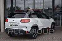 2019 Citroen C5