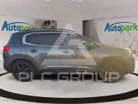 2019 Citroen C5