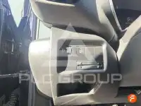 2019 Citroen C5