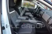 2019 Citroen C5