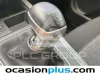 2019 Citroen C5