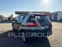 2019 Citroen C5