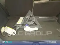 2019 Citroen C-Zero