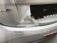 2019 Citroen C-Zero