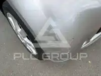 2019 Citroen C-Zero