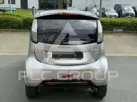 2019 Citroen C-Zero