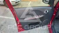 2019 Citroen C-Zero