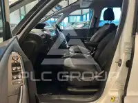 2019 Citroen C4