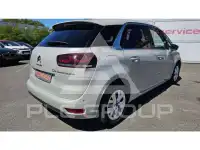 2019 Citroen C4