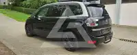 2019 Citroen C4