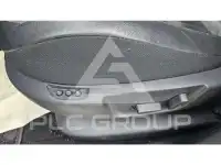 2019 Citroen C4