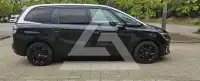 2019 Citroen C4