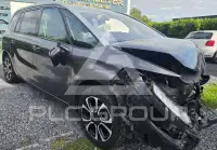 2019 Citroen C4