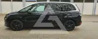 2019 Citroen C4