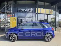 2019 Citroen C4