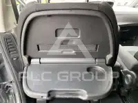 2019 Citroen C4