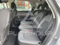 2019 Citroen C4