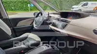 2019 Citroen C4