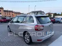 2019 Citroen C4