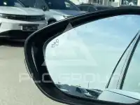 2019 Citroen C4
