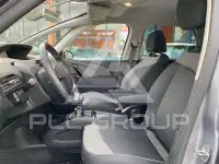 2019 Citroen C4