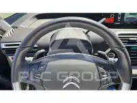 2019 Citroen C4