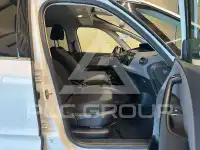 2019 Citroen C4