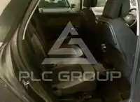 2019 Citroen C4