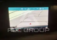 2019 Citroen C4