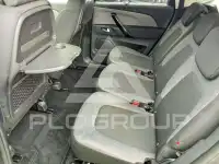 2019 Citroen C4