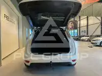 2019 Citroen C4