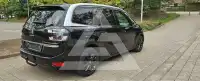 2019 Citroen C4