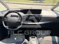 2019 Citroen C4