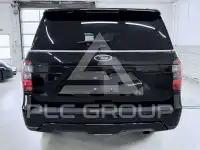2019 Ford EXPEDITION