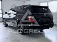 2019 Ford EXPEDITION