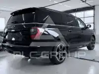 2019 Ford EXPEDITION