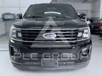 2019 Ford EXPEDITION